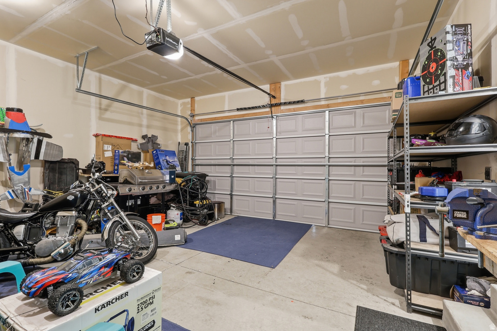 1219 W 1820 S Logan, UT 84321