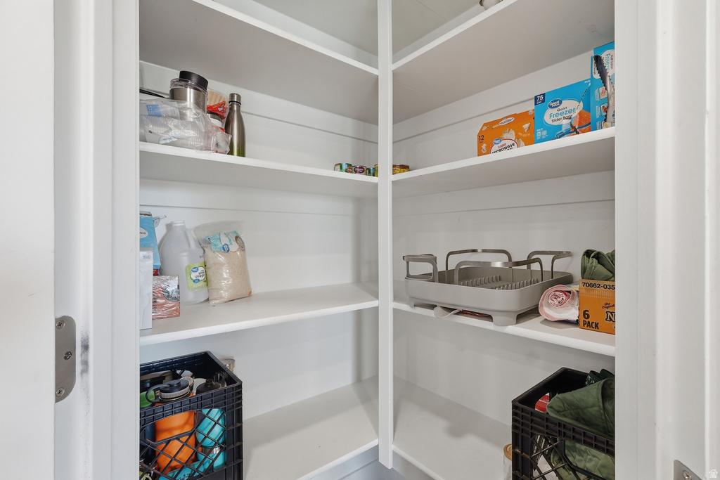 1219 W 1820 S Logan, UT 84321