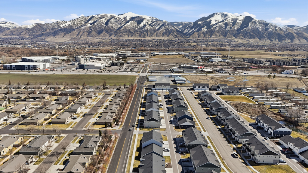 1219 W 1820 S Logan, UT 84321