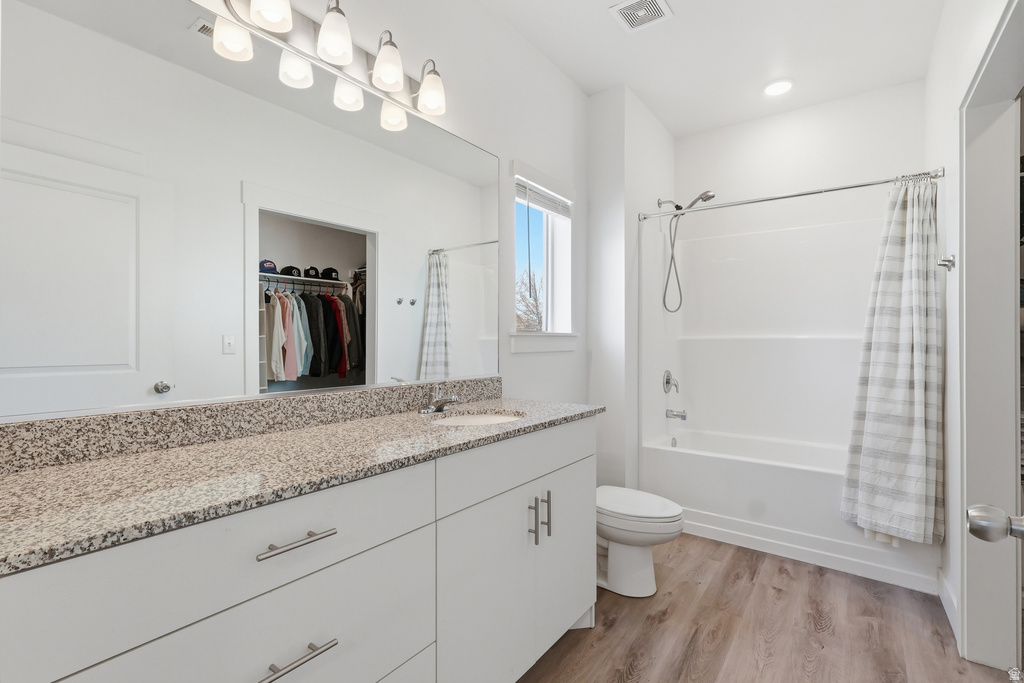 1219 W 1820 S Logan, UT 84321