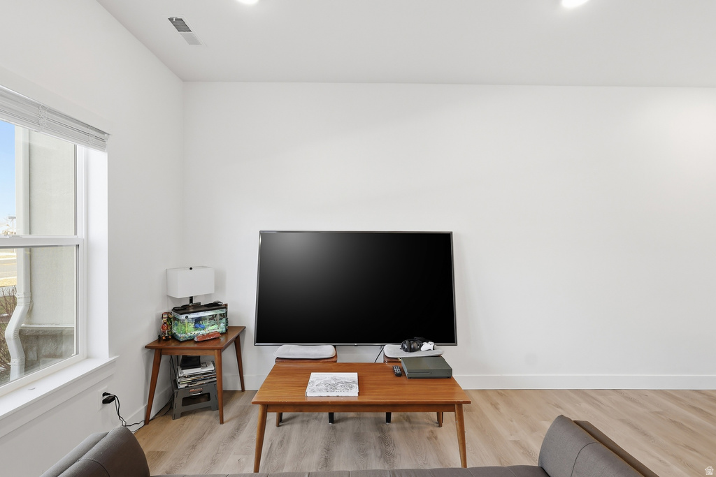 1219 W 1820 S Logan, UT 84321