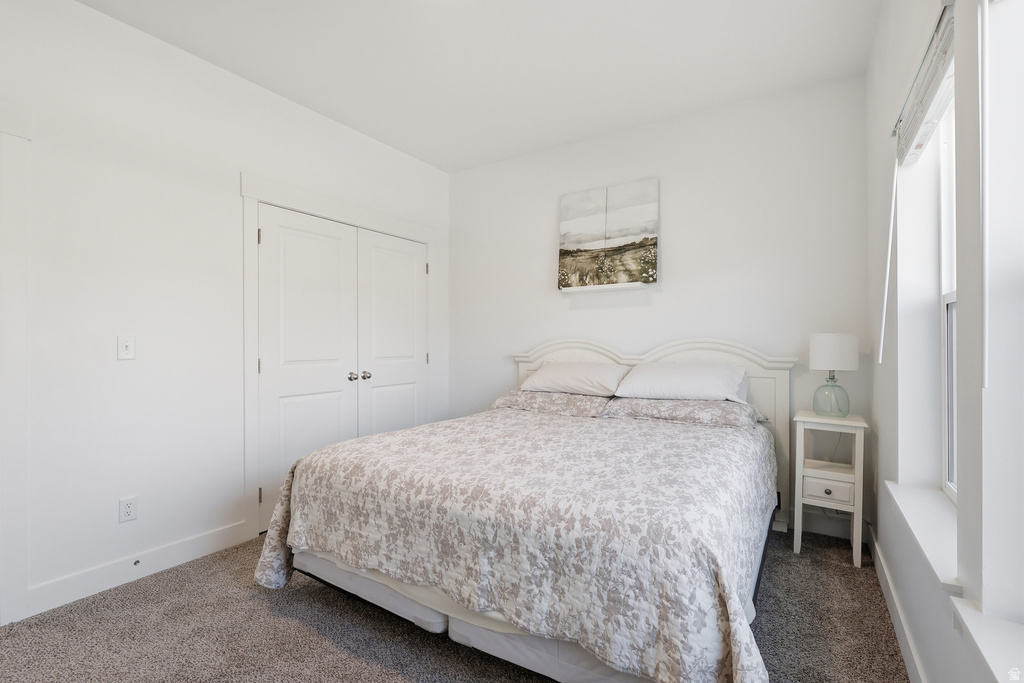 1219 W 1820 S Logan, UT 84321