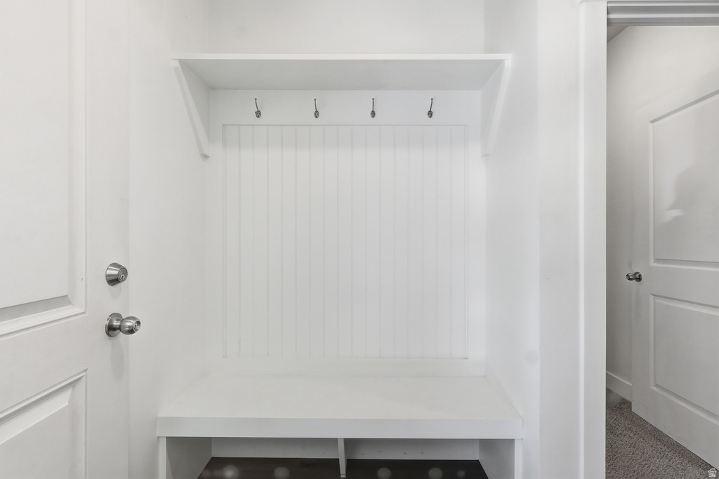 1219 W 1820 S Logan, UT 84321