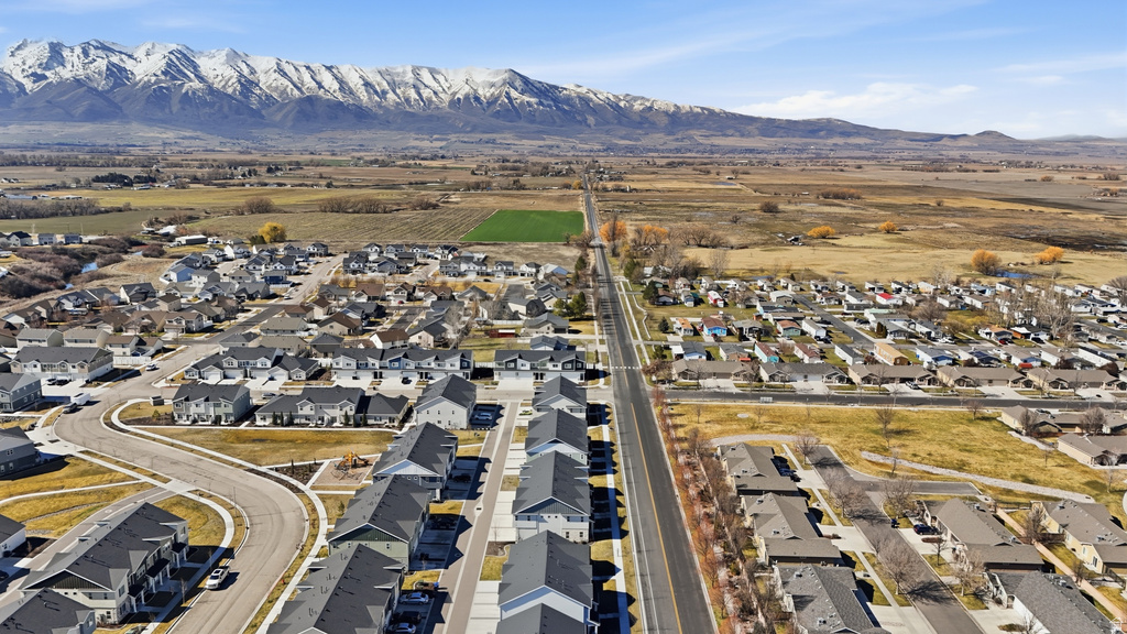 1219 W 1820 S Logan, UT 84321