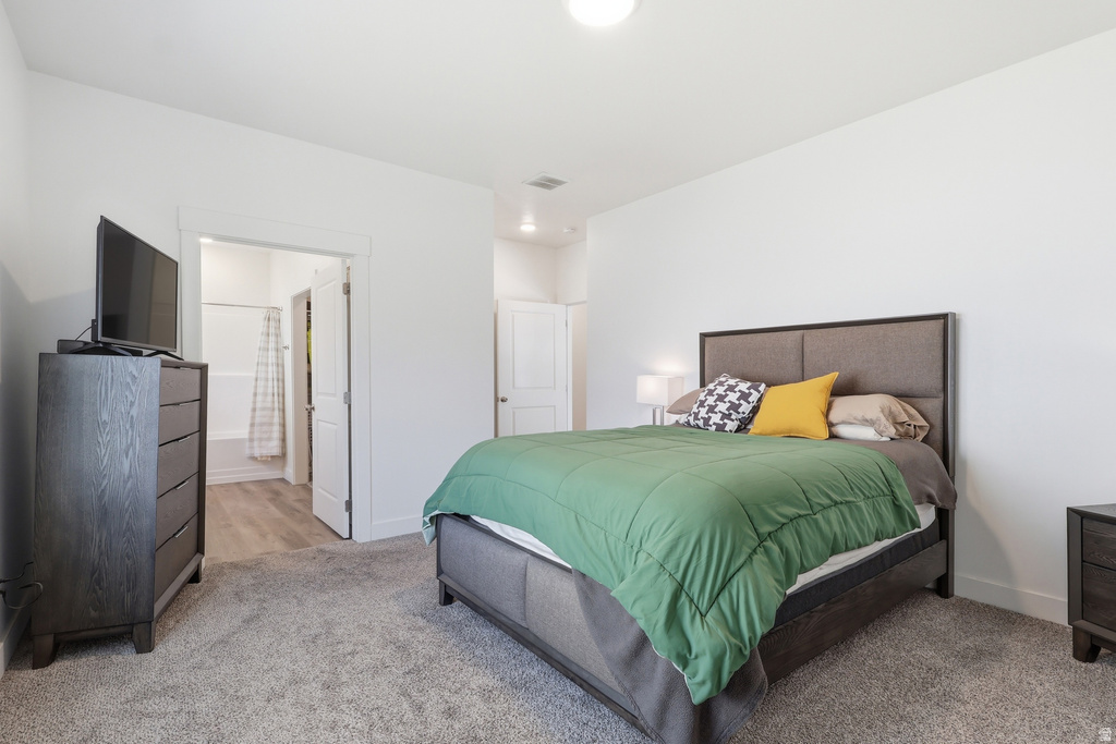 1219 W 1820 S Logan, UT 84321