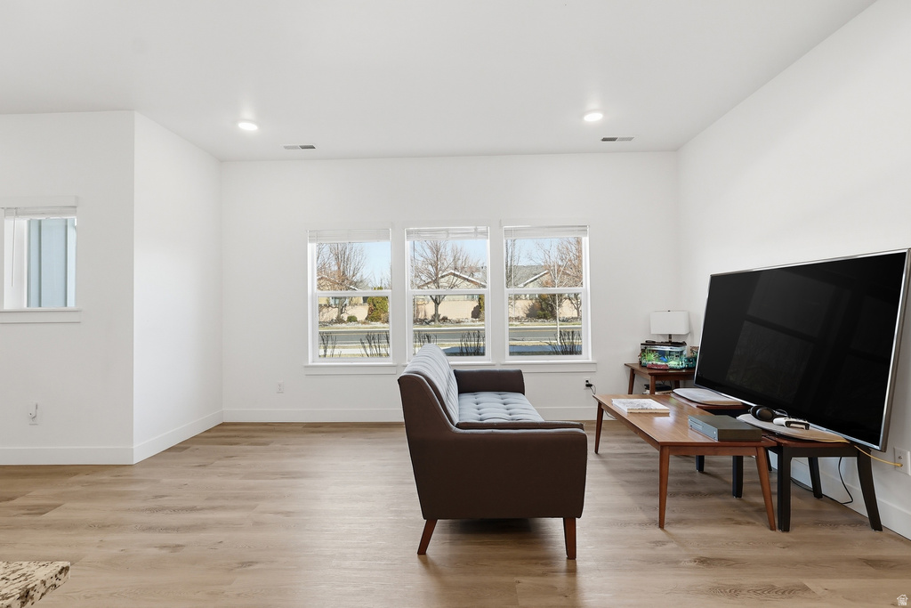 1219 W 1820 S Logan, UT 84321