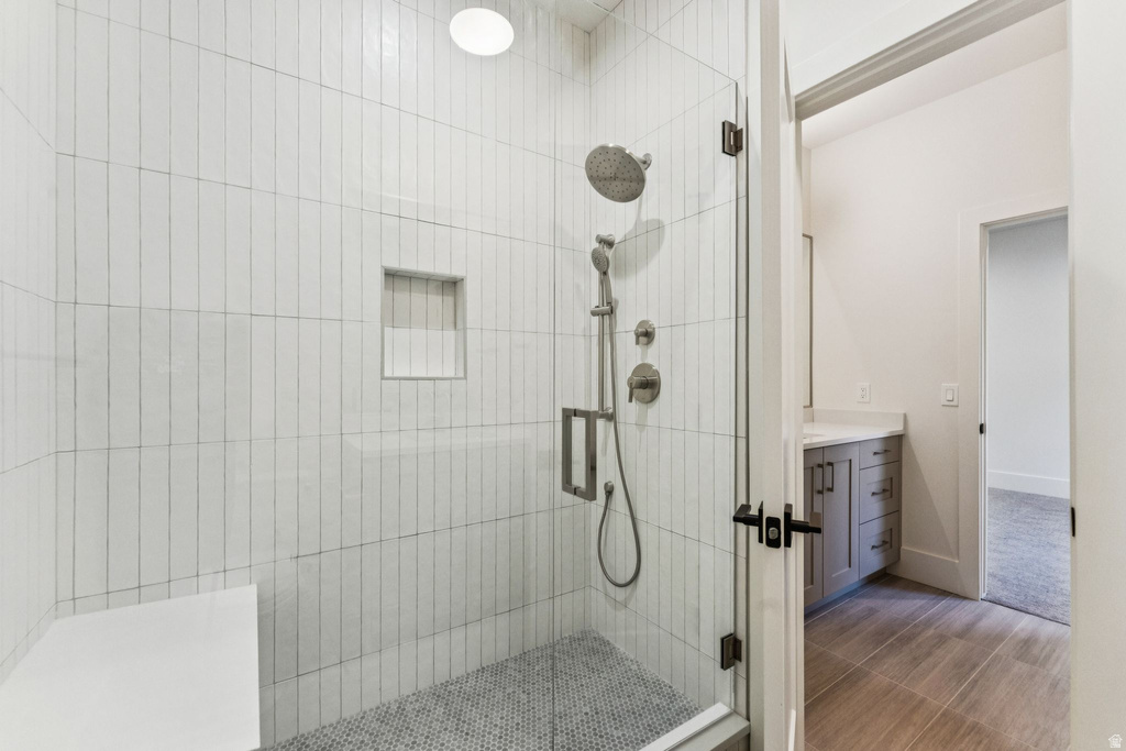 444 N IBAPAH PEAK DR Heber City, UT 84032