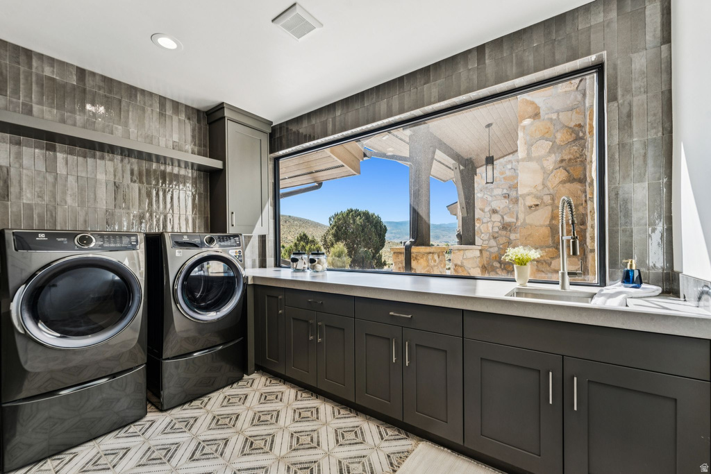 444 N IBAPAH PEAK DR Heber City, UT 84032