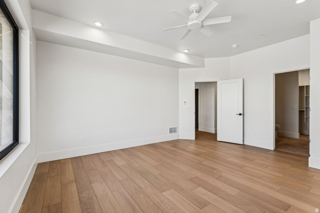 444 N IBAPAH PEAK DR Heber City, UT 84032