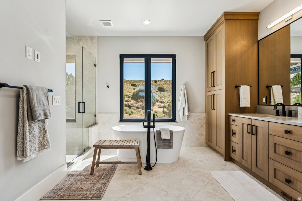 444 N IBAPAH PEAK DR Heber City, UT 84032