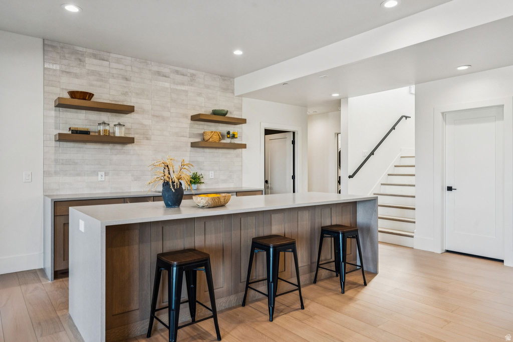 444 N IBAPAH PEAK DR Heber City, UT 84032