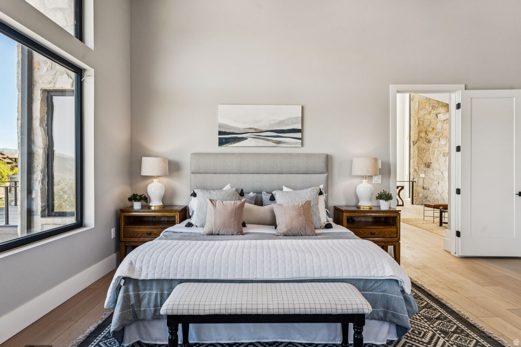 444 N IBAPAH PEAK DR Heber City, UT 84032