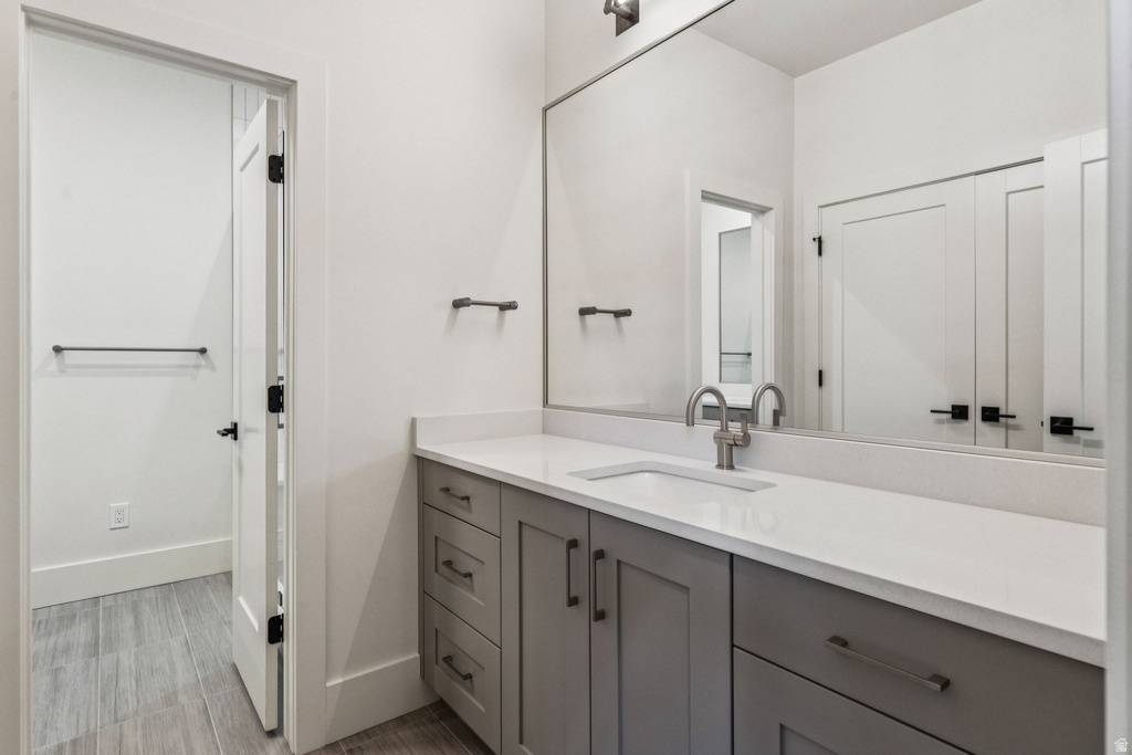 444 N IBAPAH PEAK DR Heber City, UT 84032