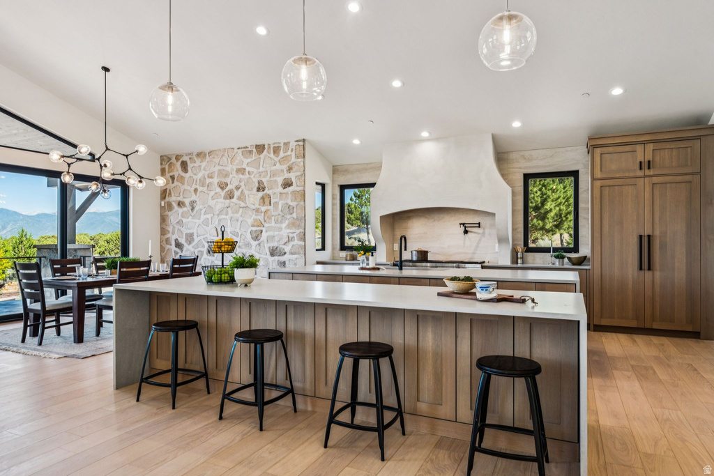 444 N IBAPAH PEAK DR Heber City, UT 84032