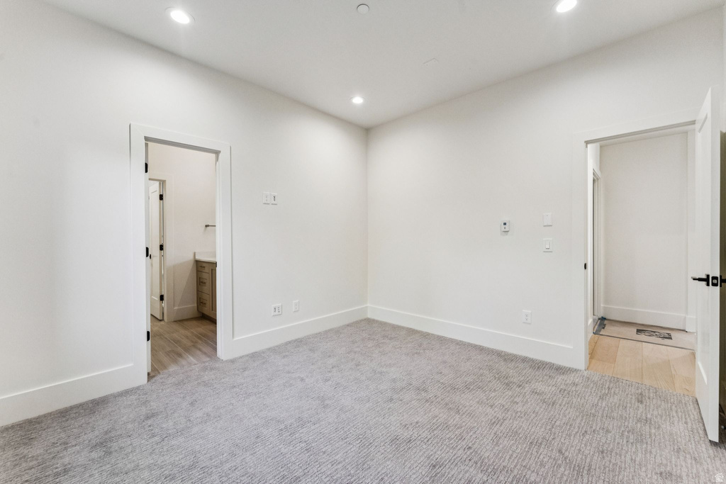 444 N IBAPAH PEAK DR Heber City, UT 84032