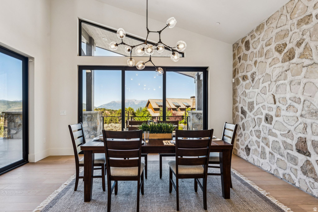 444 N IBAPAH PEAK DR Heber City, UT 84032