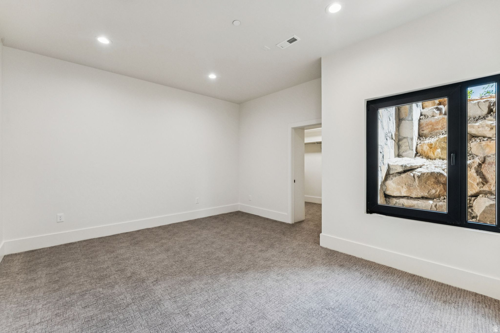 444 N IBAPAH PEAK DR Heber City, UT 84032