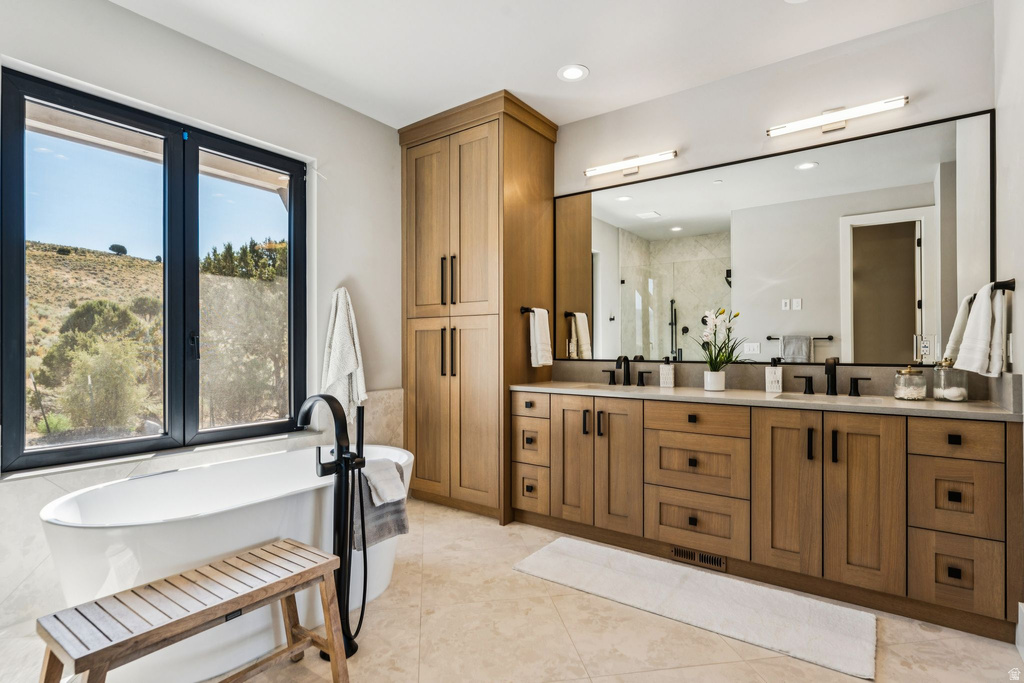 444 N IBAPAH PEAK DR Heber City, UT 84032