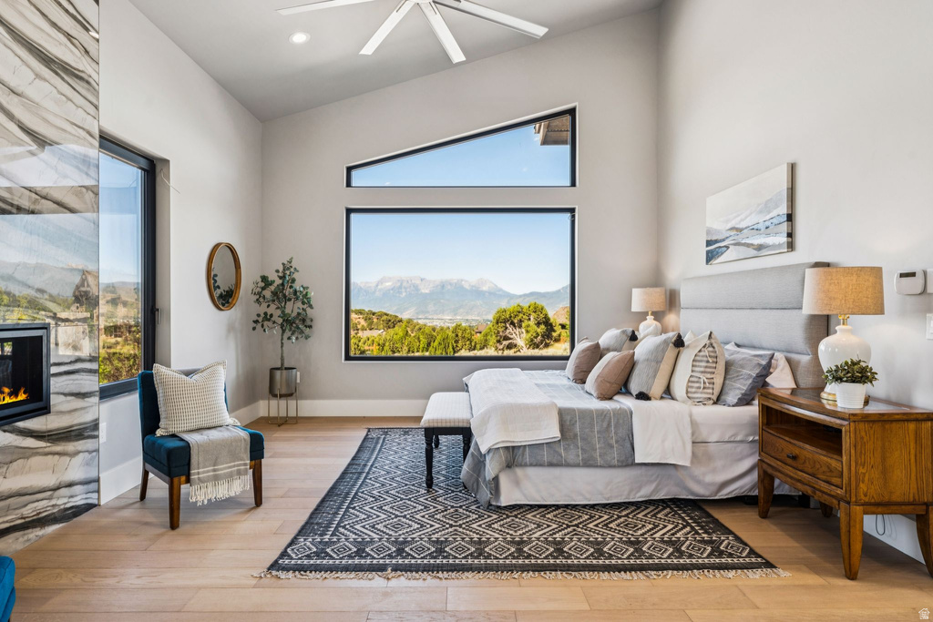 444 N IBAPAH PEAK DR Heber City, UT 84032