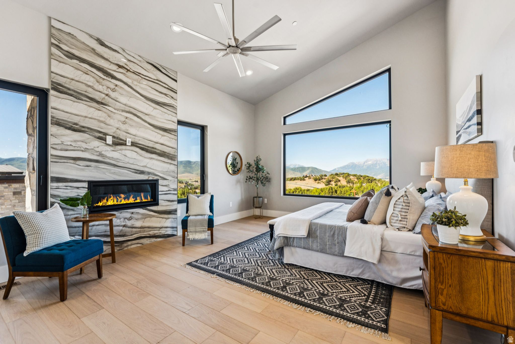 444 N IBAPAH PEAK DR Heber City, UT 84032