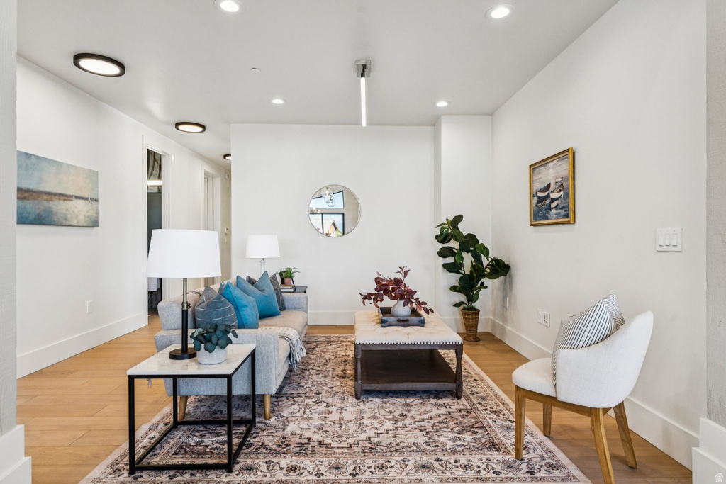 444 N IBAPAH PEAK DR Heber City, UT 84032