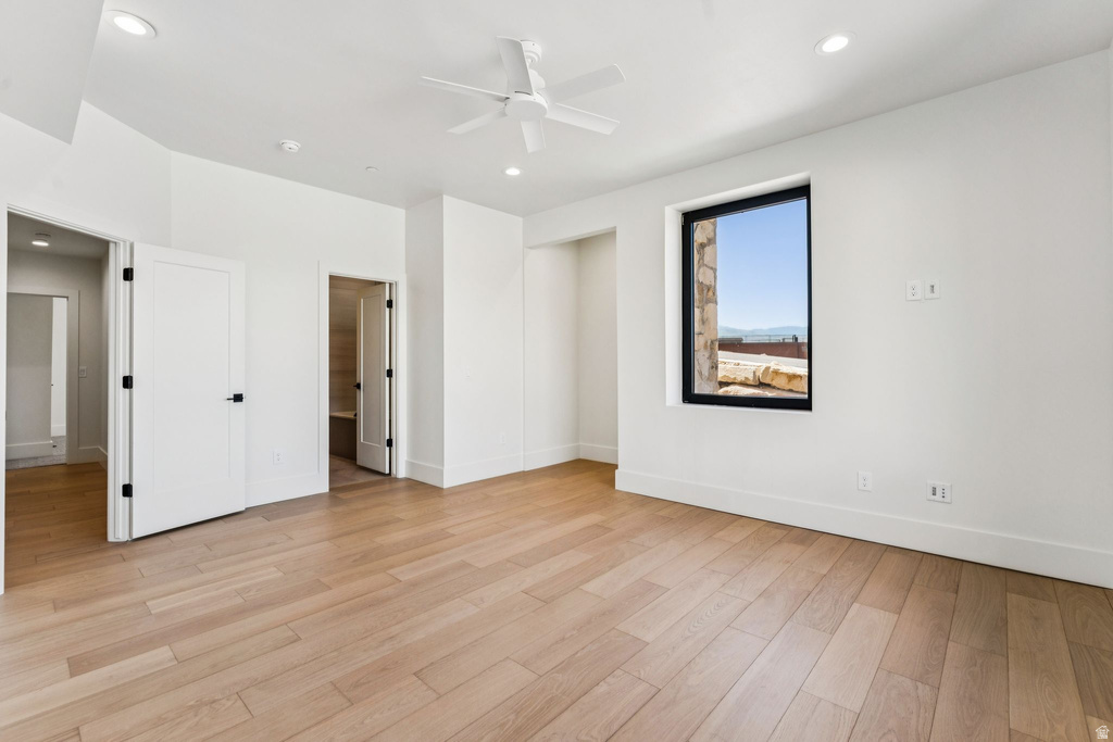 444 N IBAPAH PEAK DR Heber City, UT 84032