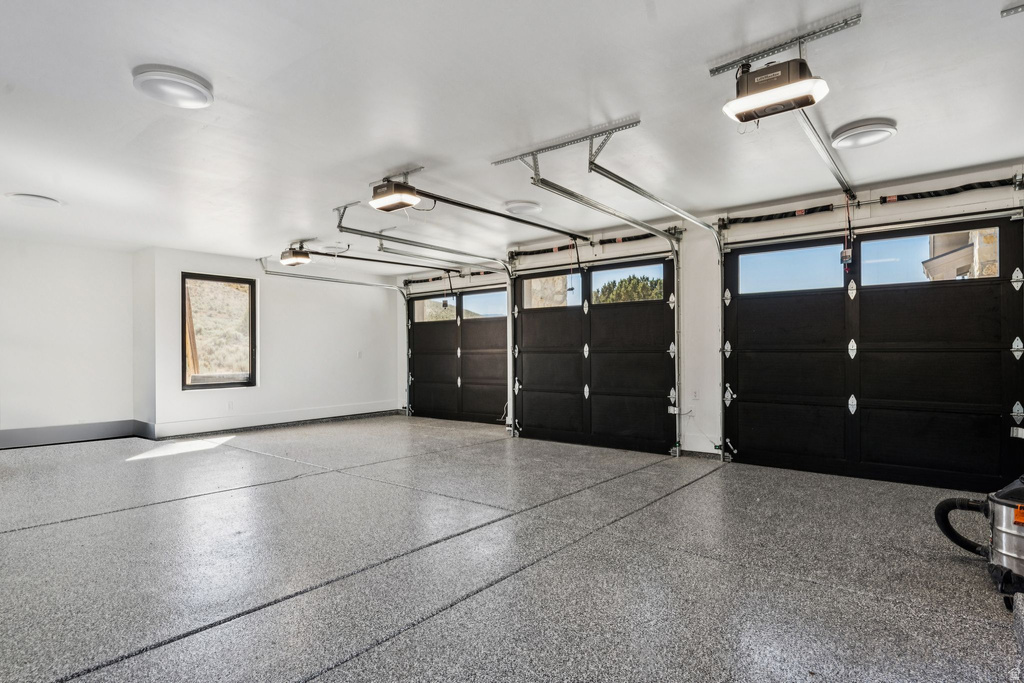 444 N IBAPAH PEAK DR Heber City, UT 84032