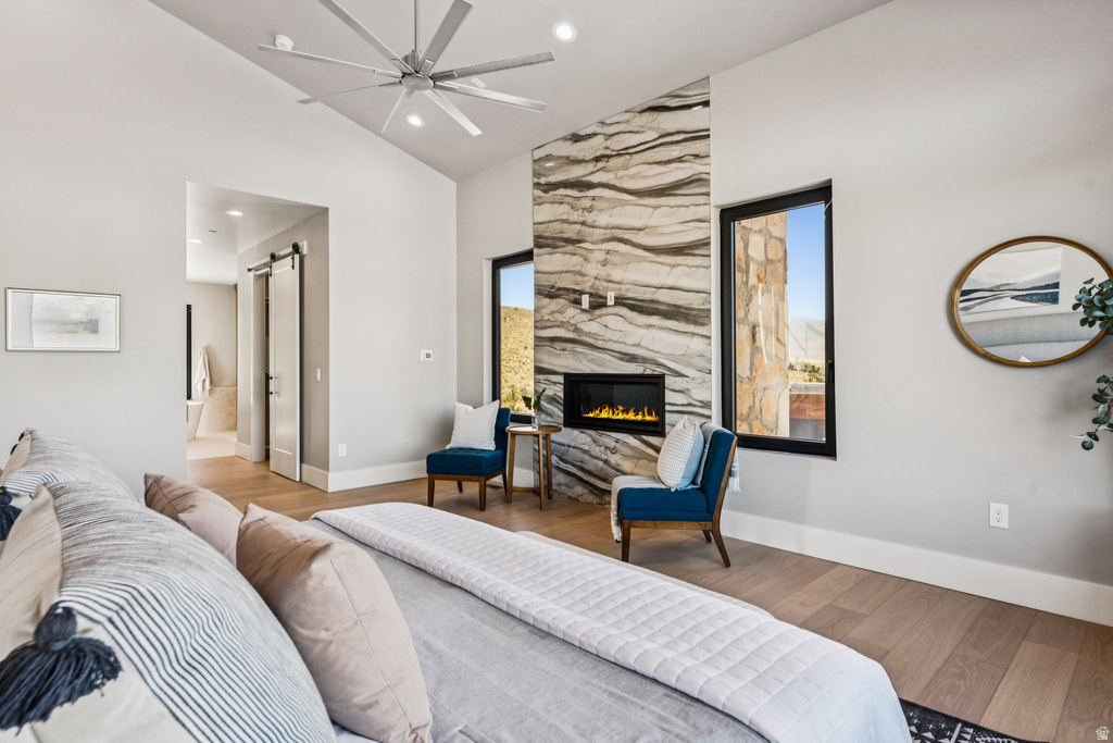 444 N IBAPAH PEAK DR Heber City, UT 84032