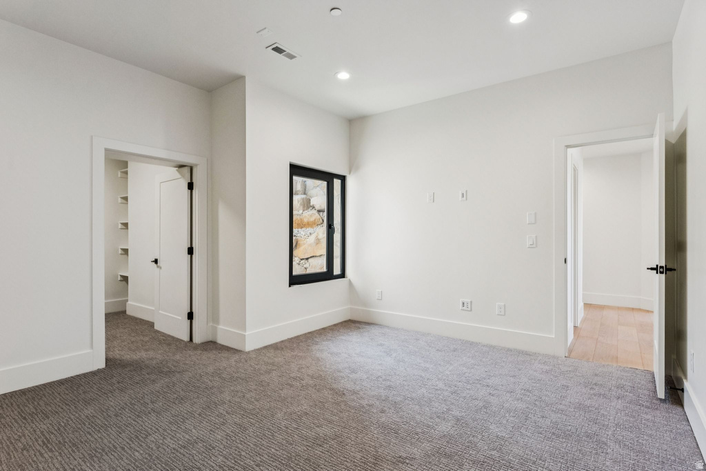 444 N IBAPAH PEAK DR Heber City, UT 84032