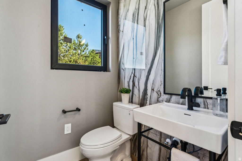 444 N IBAPAH PEAK DR Heber City, UT 84032