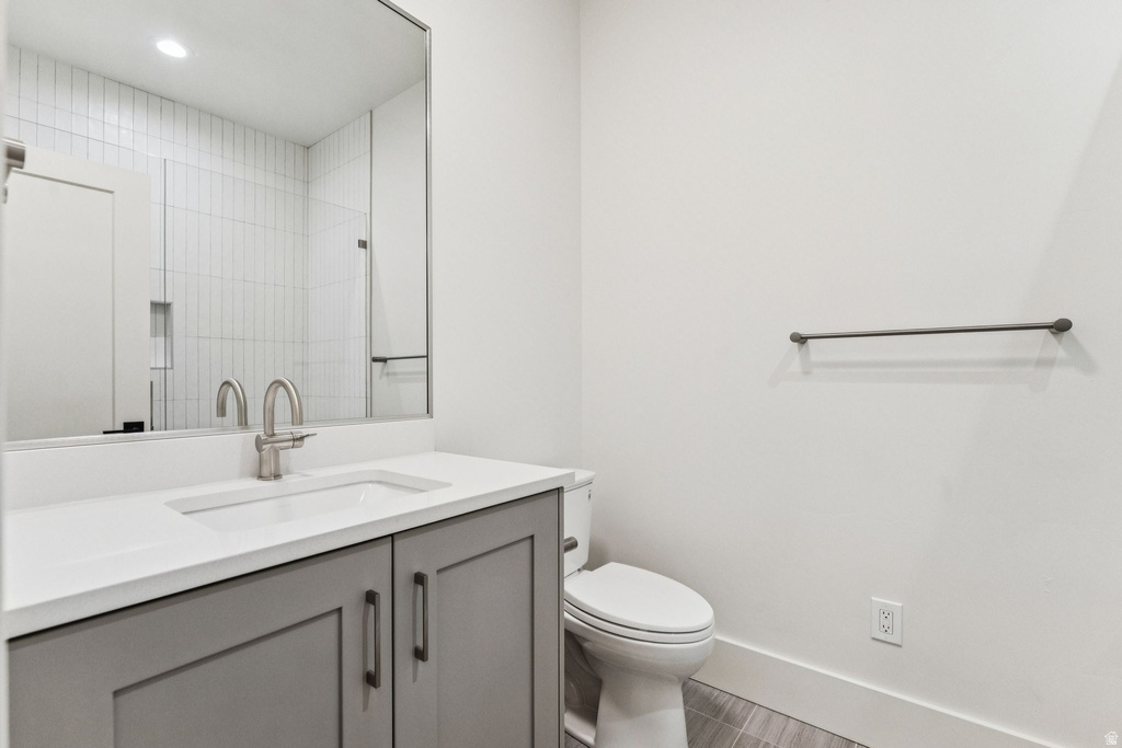 444 N IBAPAH PEAK DR Heber City, UT 84032