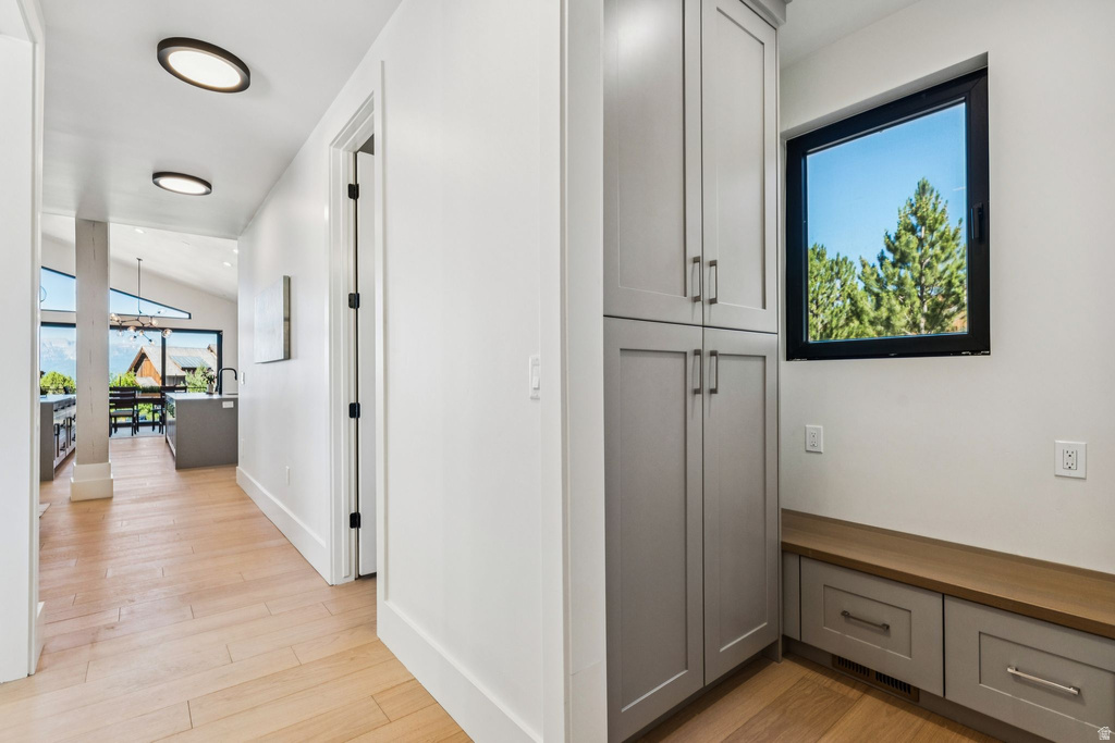 444 N IBAPAH PEAK DR Heber City, UT 84032