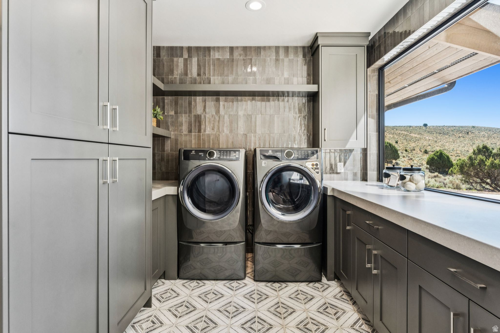 444 N IBAPAH PEAK DR Heber City, UT 84032