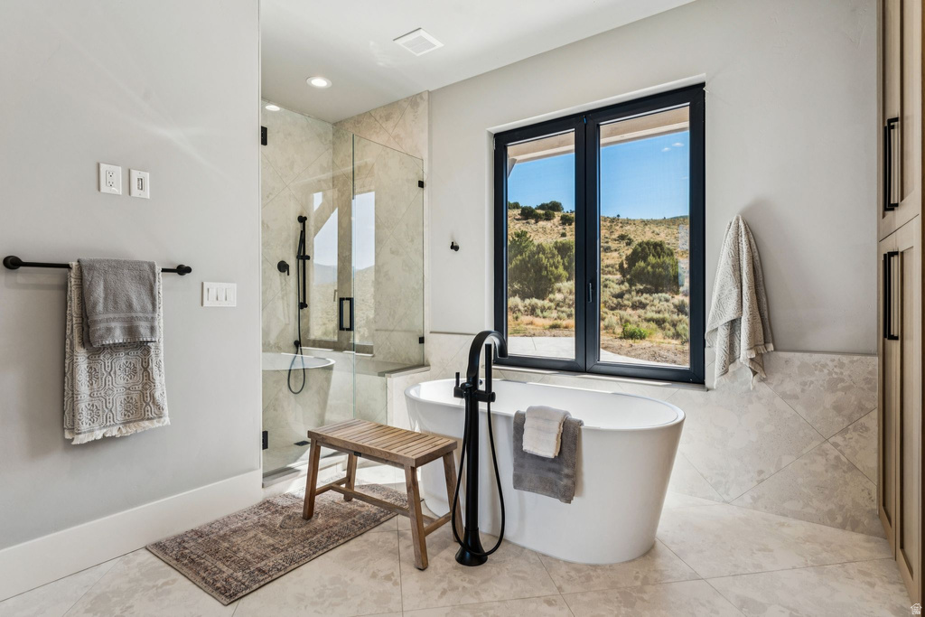 444 N IBAPAH PEAK DR Heber City, UT 84032