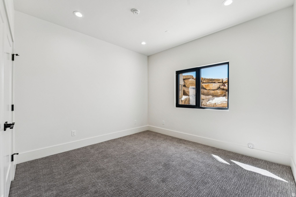 444 N IBAPAH PEAK DR Heber City, UT 84032