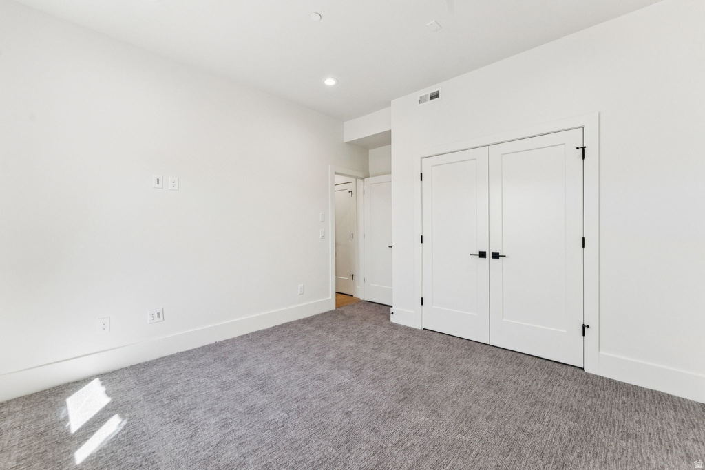 444 N IBAPAH PEAK DR Heber City, UT 84032