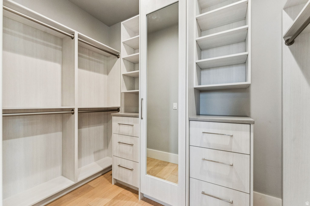 444 N IBAPAH PEAK DR Heber City, UT 84032