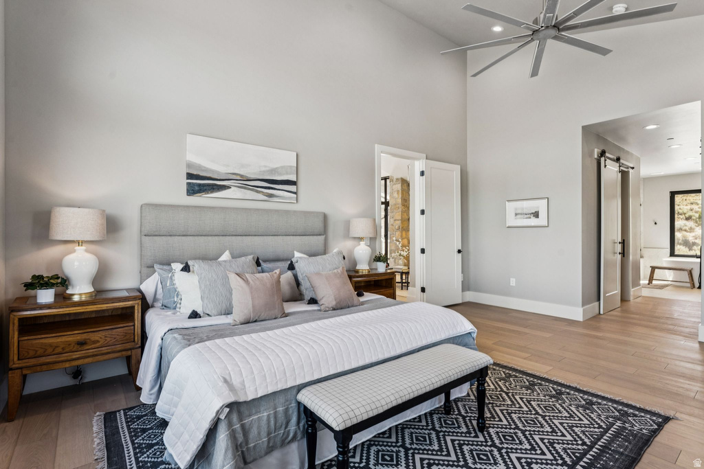 444 N IBAPAH PEAK DR Heber City, UT 84032