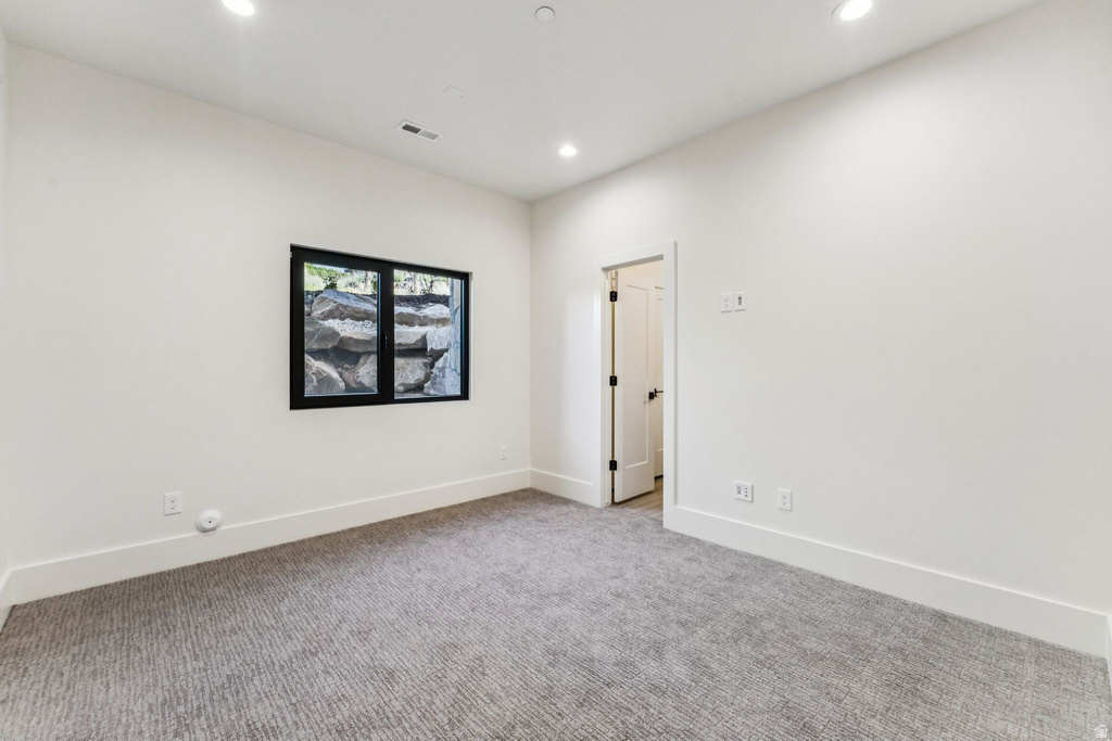 444 N IBAPAH PEAK DR Heber City, UT 84032