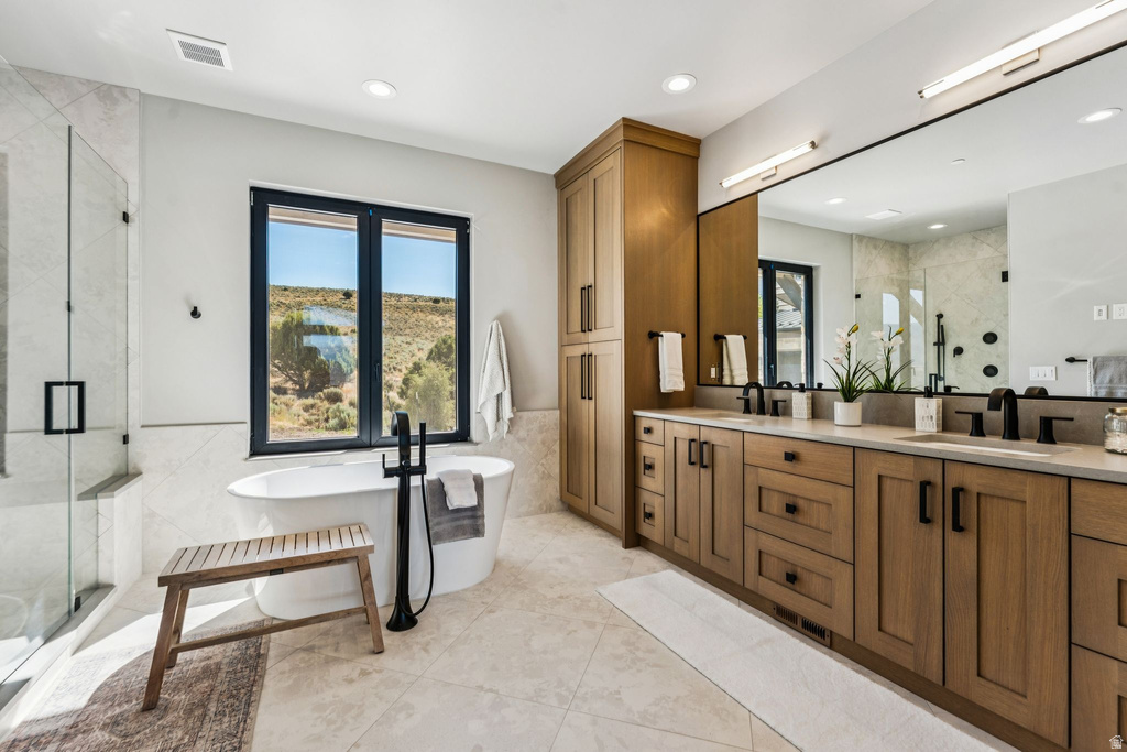 444 N IBAPAH PEAK DR Heber City, UT 84032