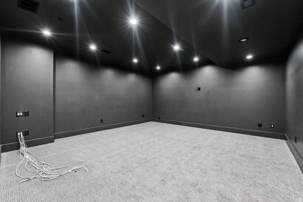 444 N IBAPAH PEAK DR Heber City, UT 84032