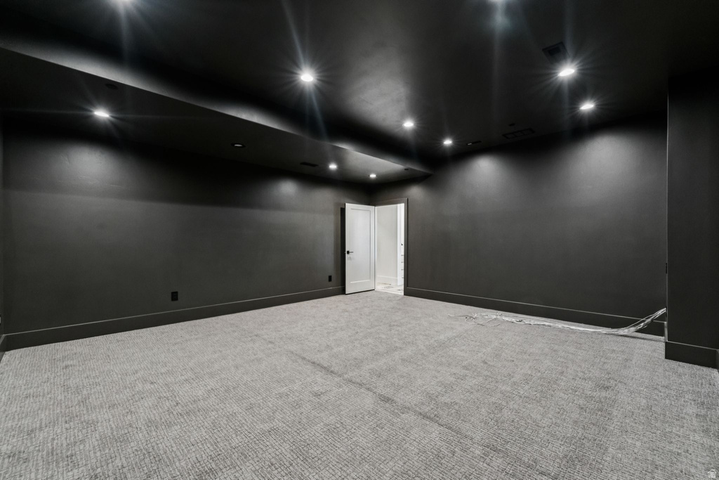 444 N IBAPAH PEAK DR Heber City, UT 84032