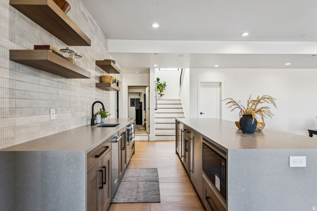 444 N IBAPAH PEAK DR Heber City, UT 84032