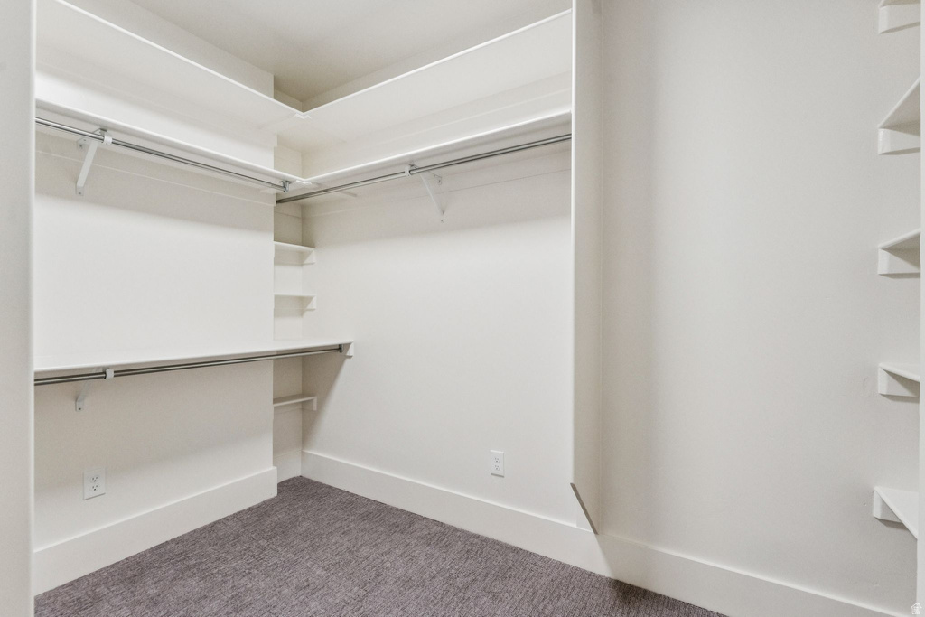 444 N IBAPAH PEAK DR Heber City, UT 84032