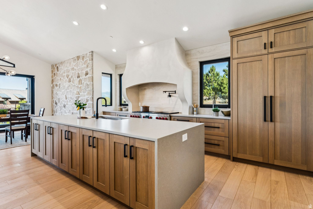 444 N IBAPAH PEAK DR Heber City, UT 84032