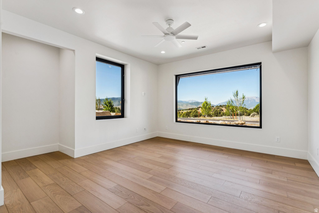 444 N IBAPAH PEAK DR Heber City, UT 84032