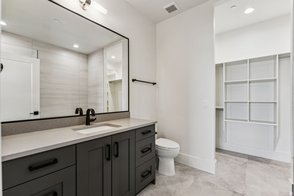 444 N IBAPAH PEAK DR Heber City, UT 84032