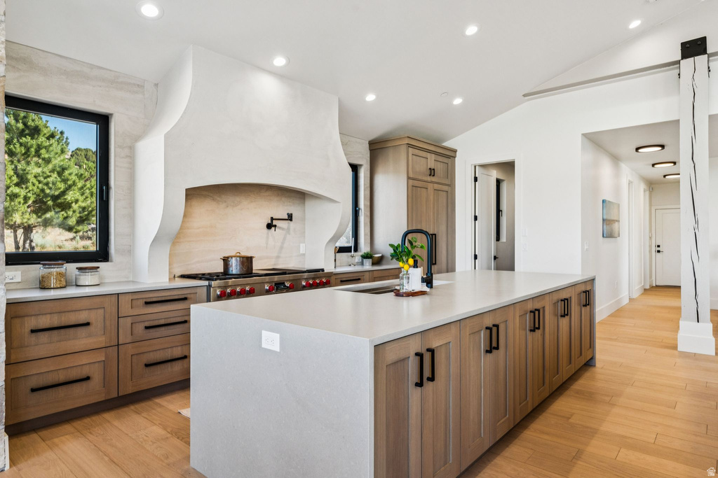 444 N IBAPAH PEAK DR Heber City, UT 84032