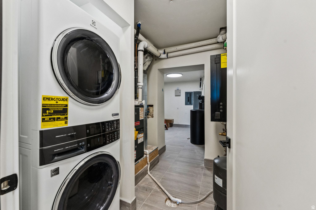 444 N IBAPAH PEAK DR Heber City, UT 84032