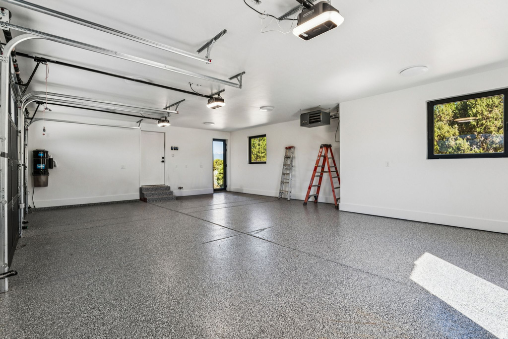 444 N IBAPAH PEAK DR Heber City, UT 84032